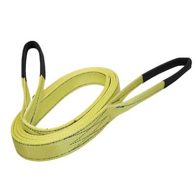 JISパワフルスリングベルト-株式会社JGサービス