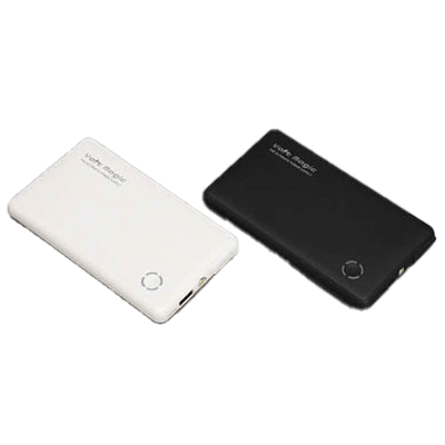 インバーター モバイルバッテリー機能付ジャンプスターター-株式会社JGサービス