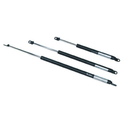 ガススプリング TM-150-50～120-株式会社栃木屋