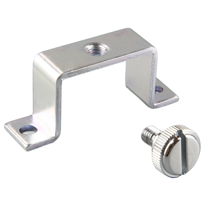 サポート/SPローレットツマミ TL-441-株式会社栃木屋