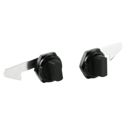 Auto-return knob TL-428-TOCHIGIYA CO.,LTD.