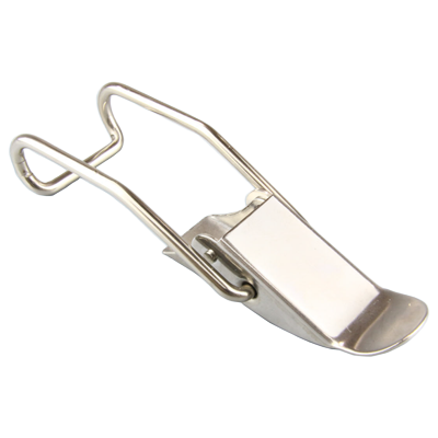 アームキャッチ TL-440-株式会社栃木屋