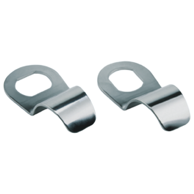 フィンガープル TL-411-株式会社栃木屋