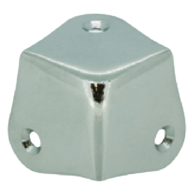 隅金具 (Y型) TM-112-株式会社栃木屋