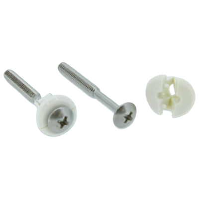 Push-in screw TL-377-TOCHIGIYA CO.,LTD.