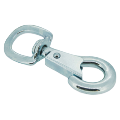 ナス環 TM-106-株式会社栃木屋