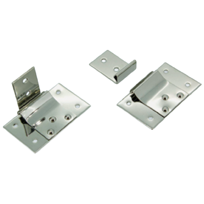 フレキションキャッチ TL-34-株式会社栃木屋