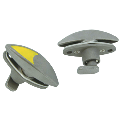 ファスナー TL-341-株式会社栃木屋