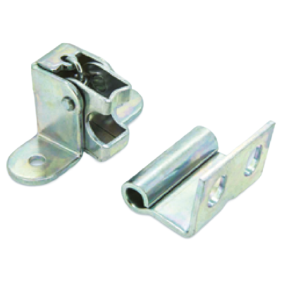 ローヤルラッチ TL-31-株式会社栃木屋