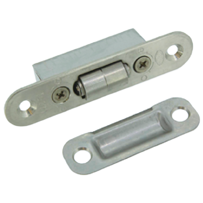 ローラー締まり TL-279-株式会社栃木屋