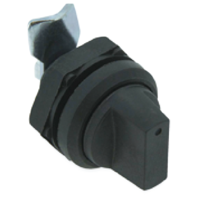 ツマミロック TL-284-株式会社栃木屋