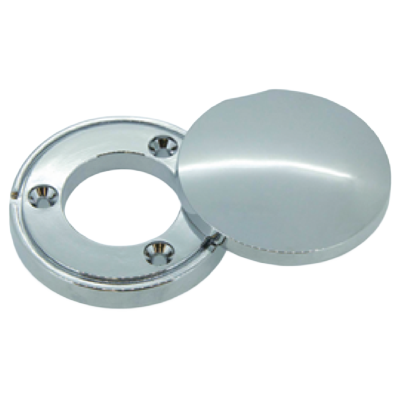 Cap TL-276-TOCHIGIYA CO.,LTD.