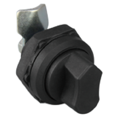 ツマミロック TL-284N-株式会社栃木屋