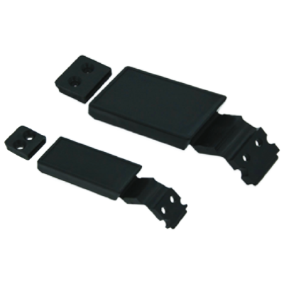 ドロウキャッチ TL-241-株式会社栃木屋