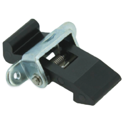 プッシュラッチ TL-197-株式会社栃木屋