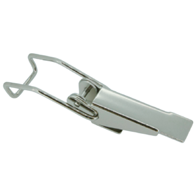 コーナークランプ TL-213-株式会社栃木屋