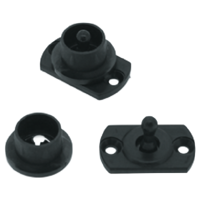 ラッチストライク TL-166-株式会社栃木屋