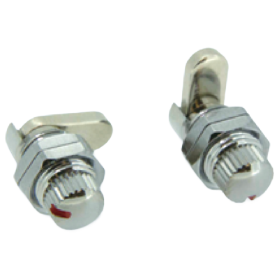 ファスナー TL-211-株式会社栃木屋