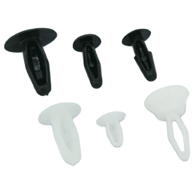 カヌークリップ TL-180-株式会社栃木屋