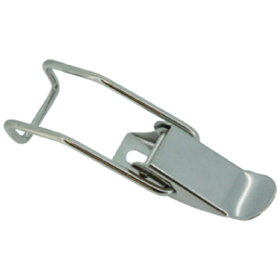 アームキャッチ TL-141-株式会社栃木屋