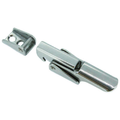 ハードキャッチ TL-162-株式会社栃木屋