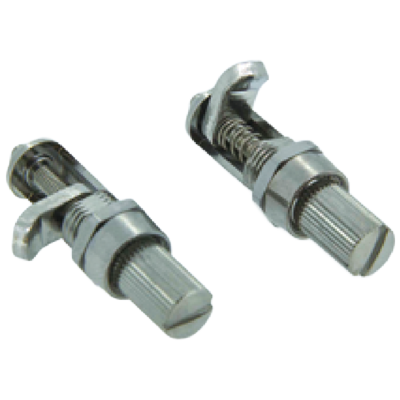 ファスナー TL-157-株式会社栃木屋