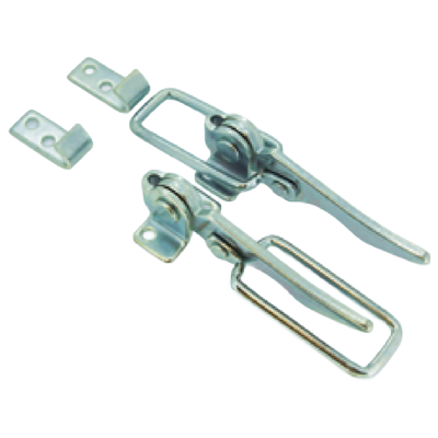 キャッチレバー TL-129-株式会社栃木屋