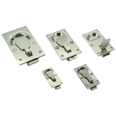 金筺用蓋止 TL-15-株式会社栃木屋