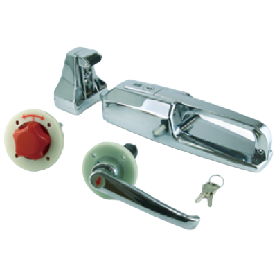 インジケーターハンドル THA-KA-706-株式会社栃木屋