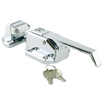 小型冷蔵庫用ハンドル THA-KA-708-株式会社栃木屋