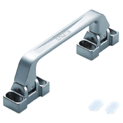 フォールディング取手 (大) THA-KA-281-株式会社栃木屋