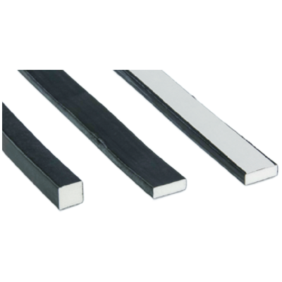 防塵ゴム テープ付 TM-131-1T～20T-株式会社栃木屋