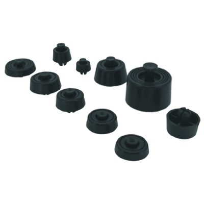 プラフット (N-2) TM-127-株式会社栃木屋