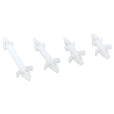 プリント基板用ホルダー TM-100-株式会社栃木屋