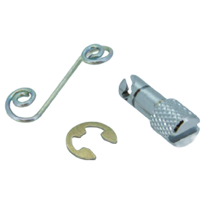 スプリング TL-ST-6-株式会社栃木屋