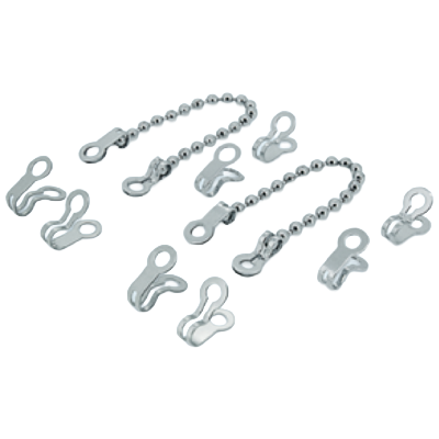 ボールチェーン組立 セット品 TM-14-株式会社栃木屋