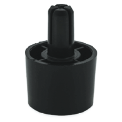 プラフット (N-3) TM-128-2-株式会社栃木屋