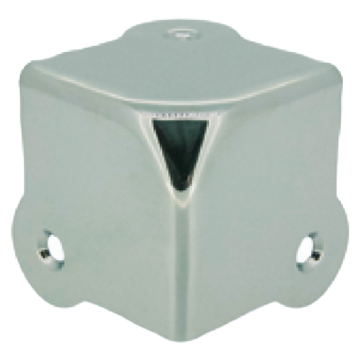 隅金具 (N型) TM-115-株式会社栃木屋