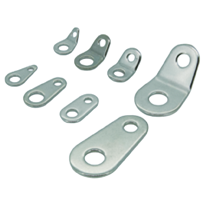 クサリタンシ TM-155-株式会社栃木屋