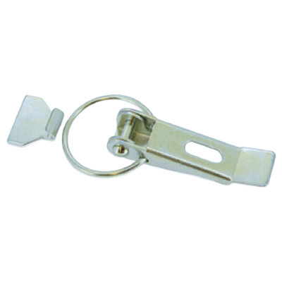 リングフック TL-83-株式会社栃木屋