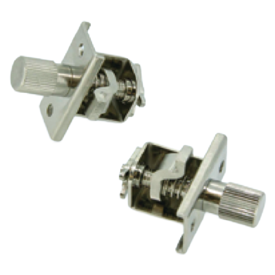 扉止ストッパー (標準型) TL-86-1-株式会社栃木屋