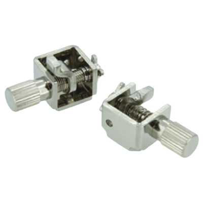 扉止ストッパー (TF-1型) TL-86-6-株式会社栃木屋