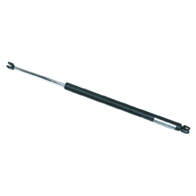 ガススプリング TM-151-50～130-株式会社栃木屋