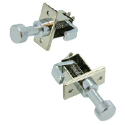 扉止ストッパー (NA-2型) TL-86-2-株式会社栃木屋