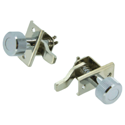 扉止ストッパー (MD-1型) TL-86-4-株式会社栃木屋