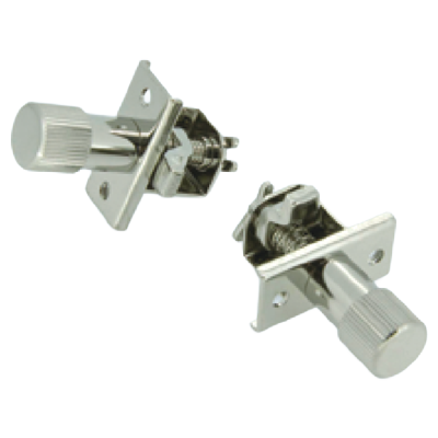 扉止ストッパー (NT-1型) TL-86-5-株式会社栃木屋