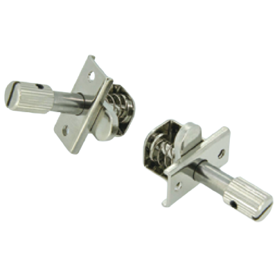 簡易扉止ストッパー TL-86A-株式会社栃木屋