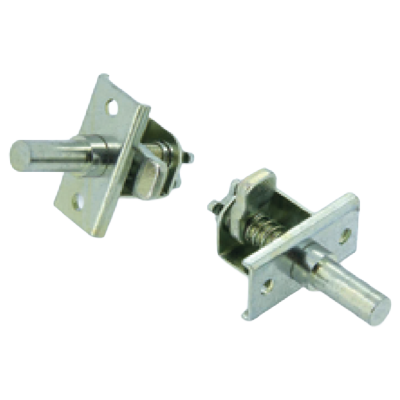 扉止ストッパー (S-2型) TL-86-3-株式会社栃木屋