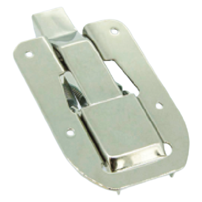 カトルロック TL-48-株式会社栃木屋