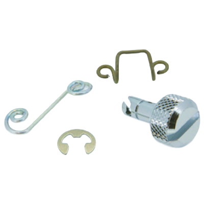 スプリング TL-610-株式会社栃木屋